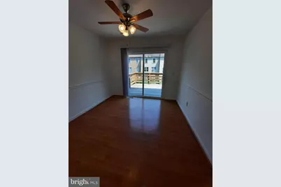 10707 Houck Drive, Fredericksburg, VA 22407 - Photo 13