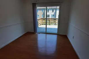 10707 Houck Dr, Fredericksburg, VA 22407 - Photo 13