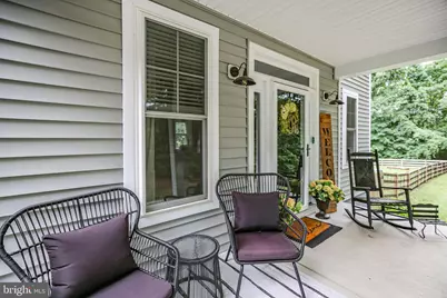 7117 Pullen Drive, Fredericksburg, VA 22407 - Photo 45