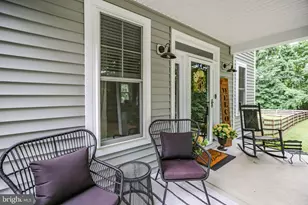 7117 Pullen Dr, Fredericksburg, VA 22407 - Photo 45