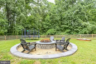 7117 Pullen Dr, Fredericksburg, VA 22407 - Photo 47