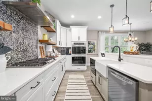 7117 Pullen Dr, Fredericksburg, VA 22407 - Photo 15