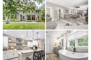 7117 Pullen Dr, Fredericksburg, VA 22407 - Photo 1