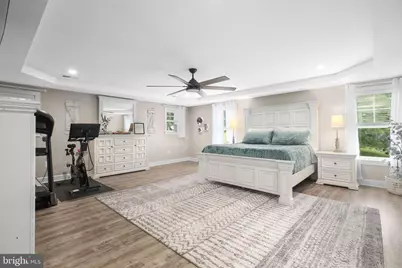 7117 Pullen Drive, Fredericksburg, VA 22407 - Photo 23