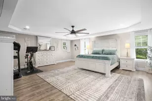 7117 Pullen Dr, Fredericksburg, VA 22407 - Photo 23