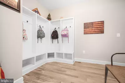 7117 Pullen Drive, Fredericksburg, VA 22407 - Photo 17