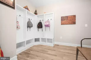 7117 Pullen Dr, Fredericksburg, VA 22407 - Photo 17