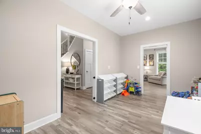 7117 Pullen Drive, Fredericksburg, VA 22407 - Photo 19