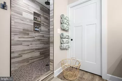 7117 Pullen Drive, Fredericksburg, VA 22407 - Photo 27