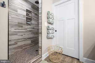 7117 Pullen Dr, Fredericksburg, VA 22407 - Photo 27