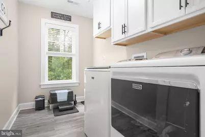 7117 Pullen Drive, Fredericksburg, VA 22407 - Photo 41