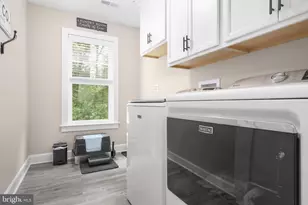 7117 Pullen Dr, Fredericksburg, VA 22407 - Photo 41