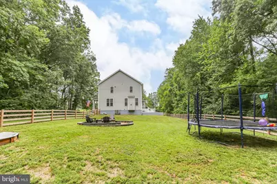 7117 Pullen Drive, Fredericksburg, VA 22407 - Photo 57