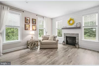 7117 Pullen Drive, Fredericksburg, VA 22407 - Photo 5