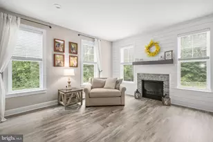 7117 Pullen Dr, Fredericksburg, VA 22407 - Photo 5