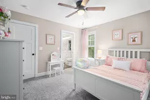 7117 Pullen Dr, Fredericksburg, VA 22407 - Photo 31