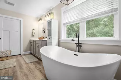 7117 Pullen Drive, Fredericksburg, VA 22407 - Photo 29