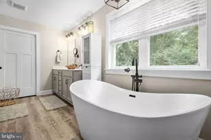 7117 Pullen Dr, Fredericksburg, VA 22407 - Photo 29