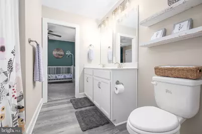 7117 Pullen Drive, Fredericksburg, VA 22407 - Photo 33