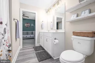 7117 Pullen Dr, Fredericksburg, VA 22407 - Photo 33