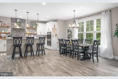 7117 Pullen Drive, Fredericksburg, VA 22407 - Photo 9