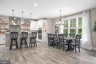 7117 Pullen Dr, Fredericksburg, VA 22407 - Photo 9