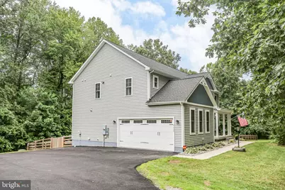 7117 Pullen Drive, Fredericksburg, VA 22407 - Photo 51