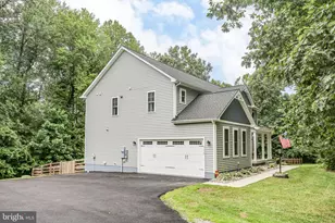 7117 Pullen Dr, Fredericksburg, VA 22407 - Photo 51