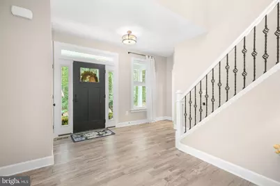 7117 Pullen Drive, Fredericksburg, VA 22407 - Photo 3