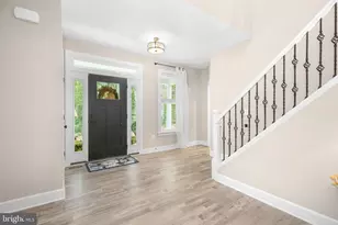 7117 Pullen Dr, Fredericksburg, VA 22407 - Photo 3