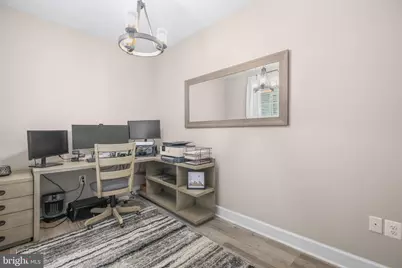 7117 Pullen Drive, Fredericksburg, VA 22407 - Photo 21