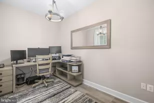 7117 Pullen Dr, Fredericksburg, VA 22407 - Photo 21