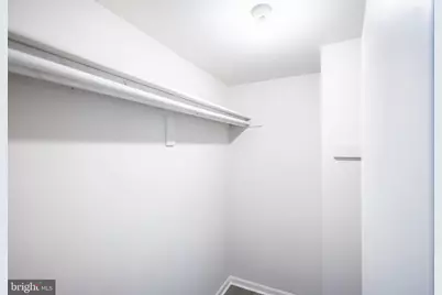 5810 Cascade Drive, Fredericksburg, VA 22407 - Photo 21