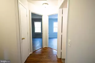 5810 Cascade Dr, Fredericksburg, VA 22407 - Photo 29