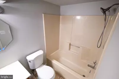 5810 Cascade Drive, Fredericksburg, VA 22407 - Photo 15