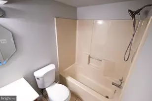 5810 Cascade Dr, Fredericksburg, VA 22407 - Photo 15