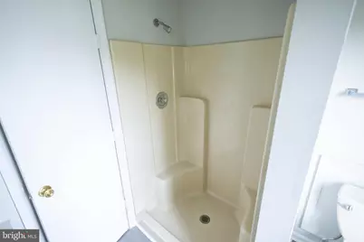 5810 Cascade Drive, Fredericksburg, VA 22407 - Photo 25