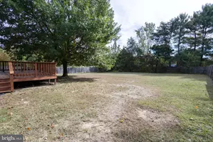 5810 Cascade Dr, Fredericksburg, VA 22407 - Photo 35