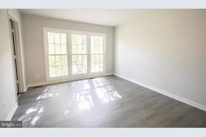 5810 Cascade Drive, Fredericksburg, VA 22407 - Photo 19