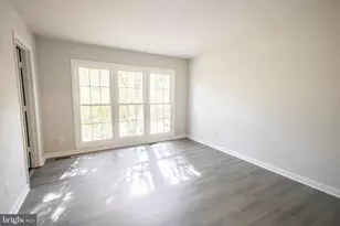 5810 Cascade Dr, Fredericksburg, VA 22407 - Photo 19