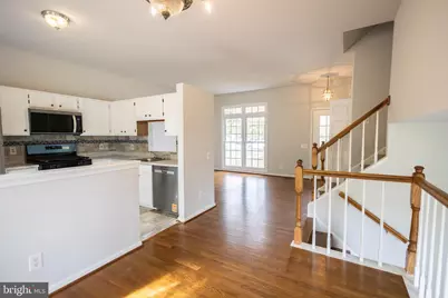 5810 Cascade Drive, Fredericksburg, VA 22407 - Photo 9