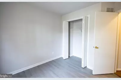 5810 Cascade Drive, Fredericksburg, VA 22407 - Photo 31