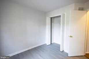 5810 Cascade Dr, Fredericksburg, VA 22407 - Photo 31