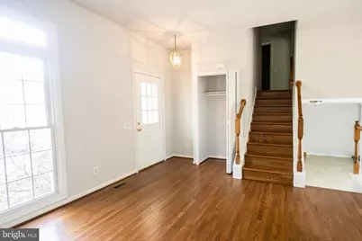 5810 Cascade Drive, Fredericksburg, VA 22407 - Photo 5