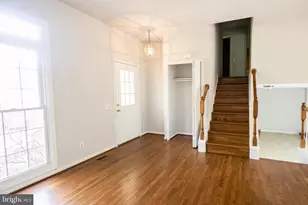 5810 Cascade Dr, Fredericksburg, VA 22407 - Photo 5