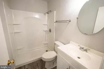 5810 Cascade Drive, Fredericksburg, VA 22407 - Photo 27