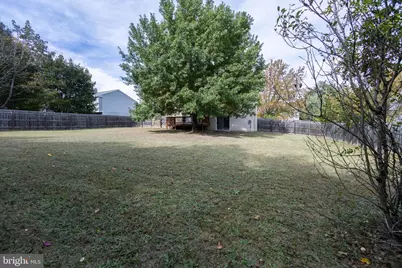 5810 Cascade Drive, Fredericksburg, VA 22407 - Photo 37