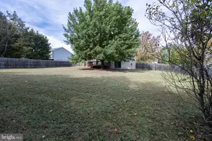 5810 Cascade Dr, Fredericksburg, VA 22407 - Photo 37