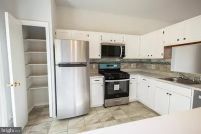 5810 Cascade Drive, Fredericksburg, VA 22407 - Photo 7