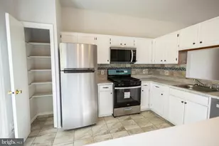 5810 Cascade Dr, Fredericksburg, VA 22407 - Photo 7